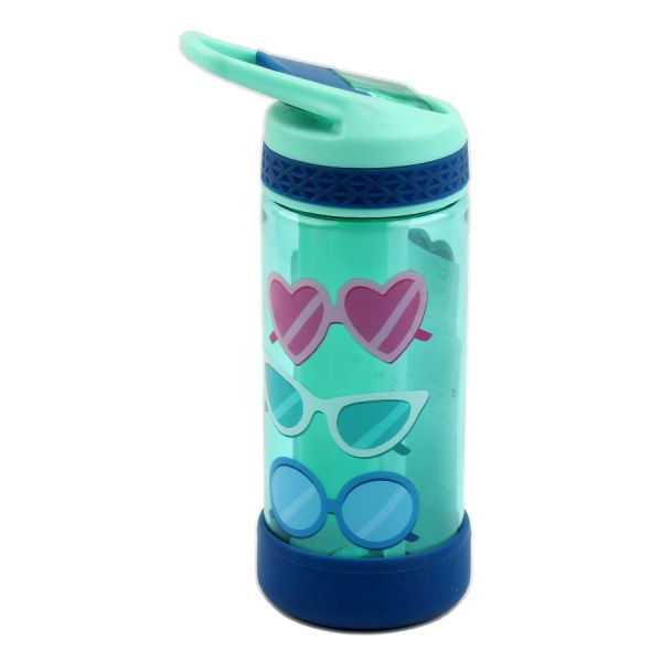 Cool Gear Water Flask - 473 ml, Model 8885