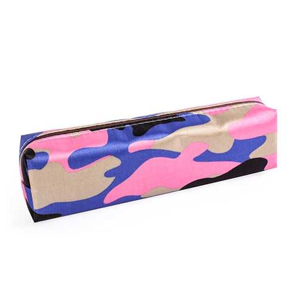 Pencil Case NO: L-186 873 Blue