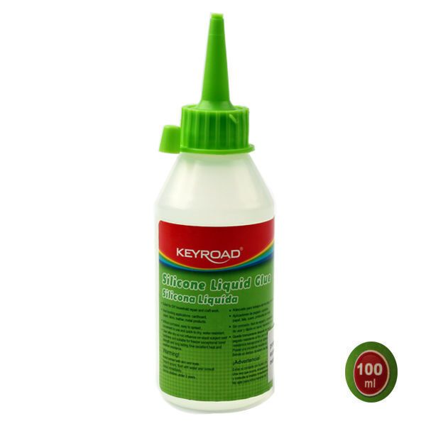 Keyroad Silicone Liquid Glue