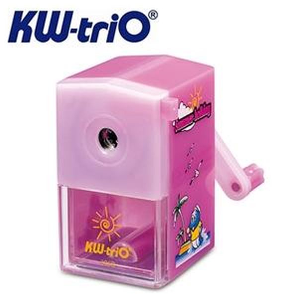 KW 306B Desk Sharpener