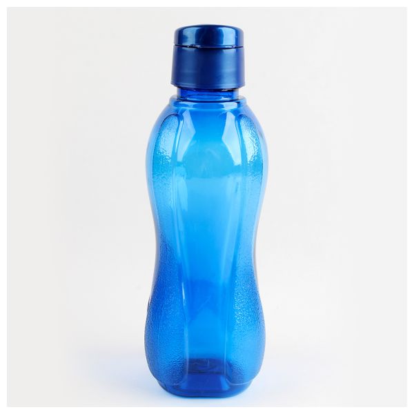 Max Plast Water Flask - 700 ml, Model 1681