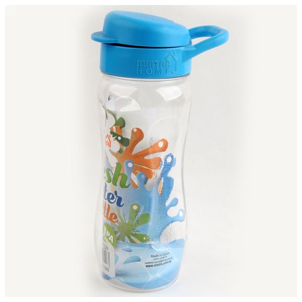 Mintra Water Bottle – 500ml – Model 7226