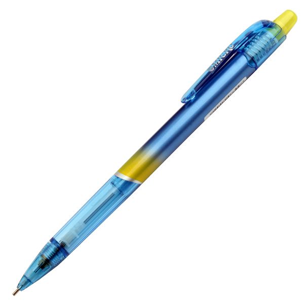 Simba Mechanical Pencil - 0.5 mm, Model BK668