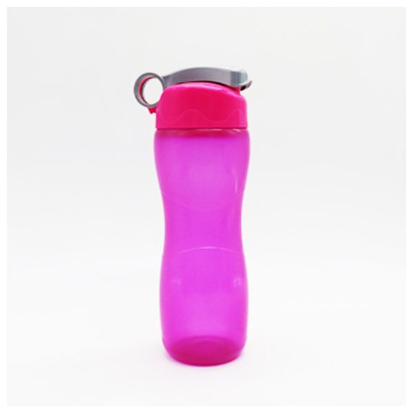 Sistema Water Bottle 645 ml