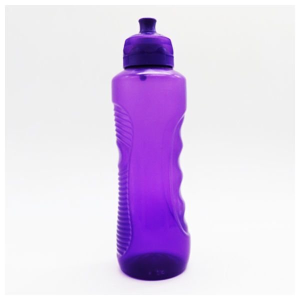 Sistema Water Bottle 800 ml