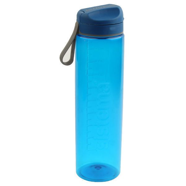 Sistema Water Bottle 1L - Model 690