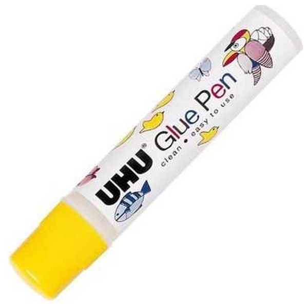 UHU Glue Pen - 50 ml