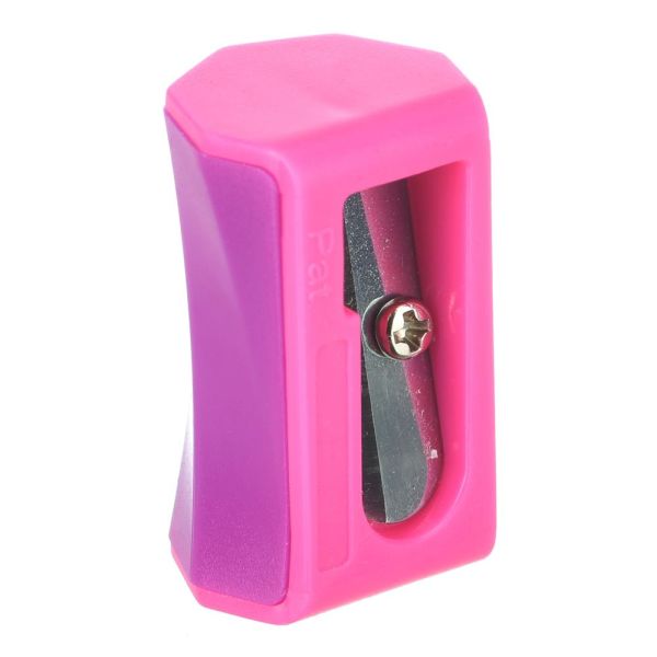 Yalong Plastic Sharpener - Model YL-80