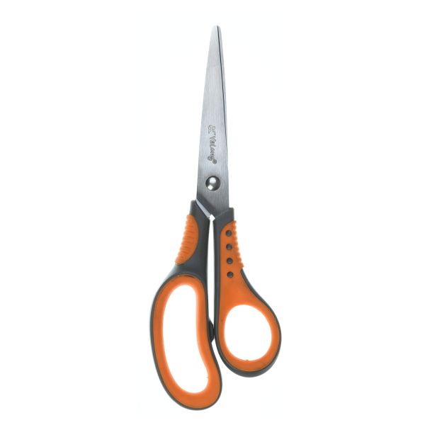 Yalong Scissors - Model YL-38_YL26008-2