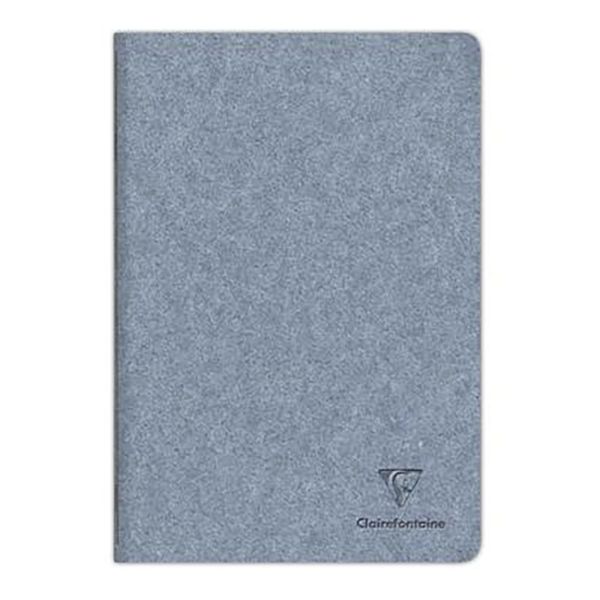 Clairefontaine Notebook