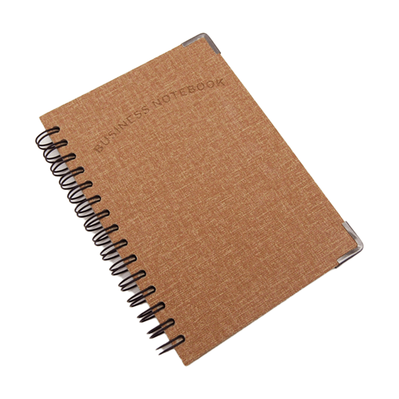 Yassin Notebook - 70 Sheets