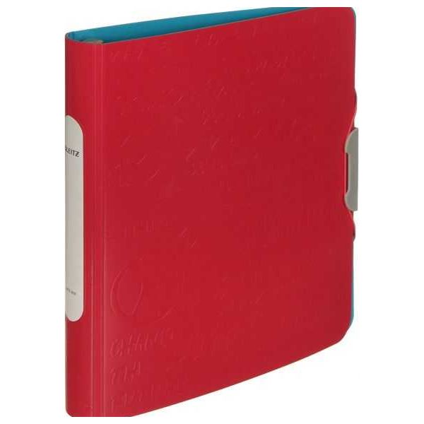 Leitz 4-Ring Binder - Several Colors