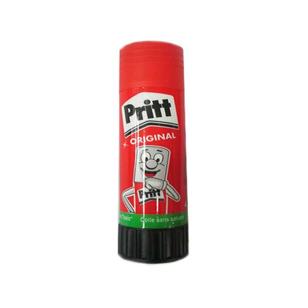 Pritt Glue Stick 43 gm