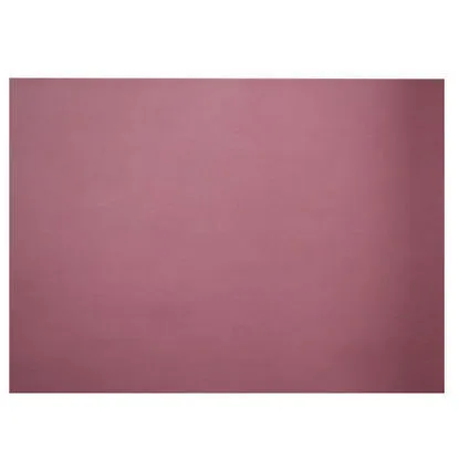 Folia 70 X 100 cm Sheets Colored Paper for Drawing / Sketching / Construction / Charts Available in White/Beige/Yellow/Orange/Green/Black and More 150 gsm
