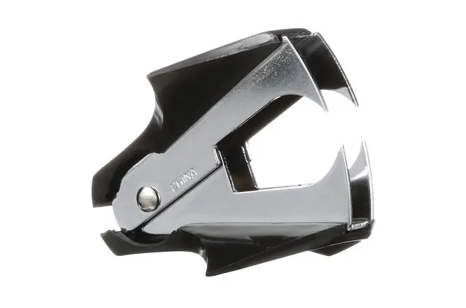 Metal Staple Remover