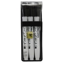 Artline Supreme Calligraphy Pen Set of 3