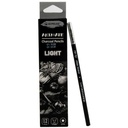 Acmeliae Artmate Charcoal Pencil - Black