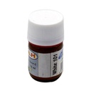 AH Glass Markers - Assorted Vibrant Colors