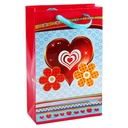 Alnoor Noor Gift Bag - Various Sizes and Designs