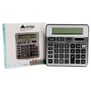 Amigo Office Calculator 12 Digits - Model WT-MI 513