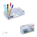 Ark Desk Organiser Set - Multi Purpose Organizer