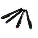 Artline 241 Arabic Calligraphy Pens - 1.0 mm