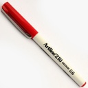 Artline EK-210 N Felt Tip Pens - Medium (0.6 mm)