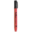 Artline Highlighter Pen Supreme EPF-600