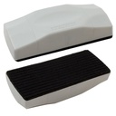 Whiteboard Eraser - BW-021