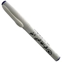 Artline ERG-241AB Arabic Calligraphy Pens - 1.0 mm