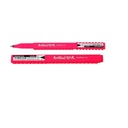 Artline ETX-200 Drawing Pen - Fine (0.5 mm)