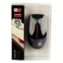 2B Wireless Mouse - Model MO33O