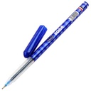 Prima Noon Ball Point Pens