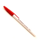 Reynolds 045 Ball Point Pens - Fine Tip