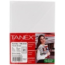 Tanex A4 Printer/Copier Labels - 70 x 42.43 mm