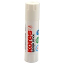 Kores Glue Stick 10 g Paper Stick Model 17103