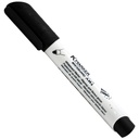 Kores - K-Marker XW Whiteboard Marker Pens with Round, Chisel or Fine Tip, Dry Wipe and Low-Odour Ink, School and Office Supplies