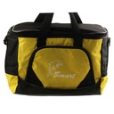 Mintra Medium Insulated Lunch Bag