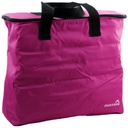 Mintra 25 Liter Cooling Bag (Fuchsia)