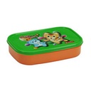 Lion Star Jessy Lunch Box - MC-24