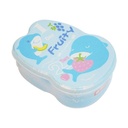 Lion Star Lunch Box - MC-7