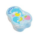 Lion Star Lunch Box - MC-8