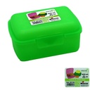 Mintra 400 ml Lunch Box