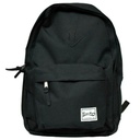 Coral High School Bag Backpack