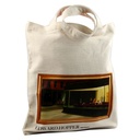 Dawenha Tote Bag - Edward Hopper