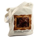 Dawenha Tote Bag - Michael Angelo Design