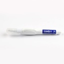 Simba Correction Pen - 3 ml Model 361