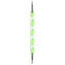 Quilling Paper Needle, Precision Tool