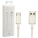 Huawei Type C Charging Cable - MP729 Model