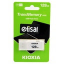 KIOXIA Flash Memory 128 GB - Model U202